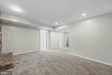 2 Mainsail Court - Photo 39