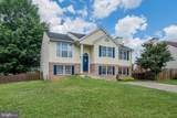 2 Mainsail Court - Photo 4