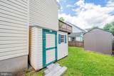 2 Mainsail Court - Photo 40