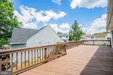 2 Mainsail Court - Photo 41