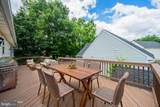 2 Mainsail Court - Photo 42