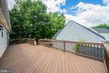 2 Mainsail Court - Photo 43