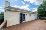 2 Mainsail Court - Photo 44