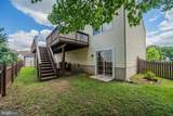 2 Mainsail Court - Photo 45