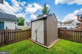 2 Mainsail Court - Photo 46
