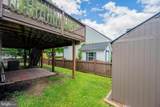 2 Mainsail Court - Photo 47