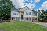 2 Mainsail Court - Photo 5