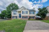 2 Mainsail Court - Photo 6