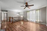 2 Mainsail Court - Photo 7