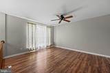 2 Mainsail Court - Photo 8