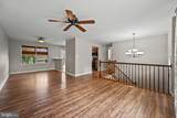 2 Mainsail Court - Photo 9