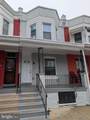 5321 Delancey Street - Photo 1