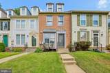 8134 Aspenwood Way - Photo 1