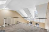 8134 Aspenwood Way - Photo 10