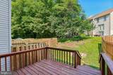 8134 Aspenwood Way - Photo 12
