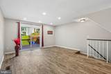 8134 Aspenwood Way - Photo 3