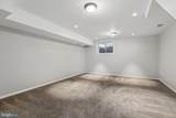 8134 Aspenwood Way - Photo 5