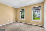 8134 Aspenwood Way - Photo 6