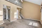8134 Aspenwood Way - Photo 9
