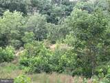  Basswood Drive Lot #9 - Photo 10