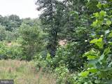  Basswood Drive Lot #9 - Photo 11