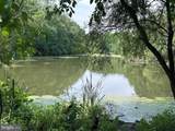  Basswood Drive Lot #9 - Photo 12