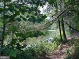 Basswood Drive Lot #9 - Photo 13