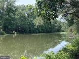  Basswood Drive Lot #9 - Photo 14
