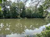  Basswood Drive Lot #9 - Photo 15