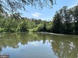  Basswood Drive Lot #9 - Photo 16