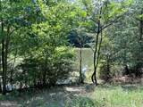  Basswood Drive Lot #9 - Photo 17