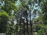  Basswood Drive Lot #9 - Photo 18