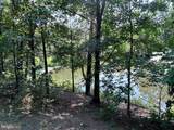  Basswood Drive Lot #9 - Photo 19