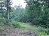  Basswood Drive Lot #9 - Photo 20
