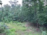 Basswood Drive Lot #9 - Photo 21