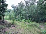  Basswood Drive Lot #9 - Photo 22