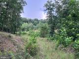  Basswood Drive Lot #9 - Photo 23
