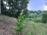  Basswood Drive Lot #9 - Photo 24