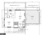  Basswood Drive Lot #9 - Photo 4