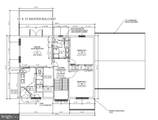  Basswood Drive Lot #9 - Photo 5