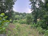  Basswood Drive Lot #9 - Photo 6