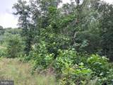  Basswood Drive Lot #9 - Photo 7