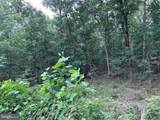  Basswood Drive Lot #9 - Photo 8