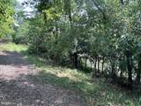  Basswood Drive Lot #9 - Photo 9