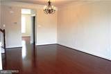 688 Pullman Place - Photo 10