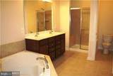 688 Pullman Place - Photo 12