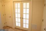 688 Pullman Place - Photo 13
