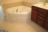 688 Pullman Place - Photo 14