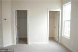688 Pullman Place - Photo 15