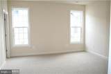 688 Pullman Place - Photo 16